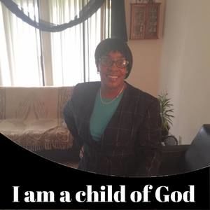 Meet your Posher, Joann